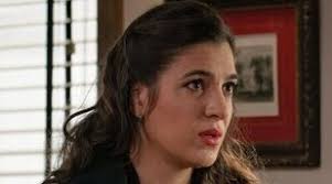 Love Lies Weeping|Anne Herries.