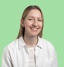 Een goede projectinrichting