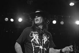 Picture Book And Review Jesco White Smiths Olde Bar July 30