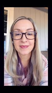 Join us in the 5 day Happy Healthy Chicken Challenge! , It’s going to be SO  informative & fun!