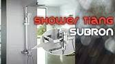 Three bedrooms and 2 baths in this charming ahwatukee home. Kitchensink Sinkbolzano Bakcucipiring Kitchen Sink Bak Cuci Piring Bolzano 8245 Hitam Youtube