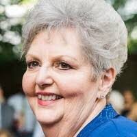 Mary Rabon's Instagram, Twitter & Facebook