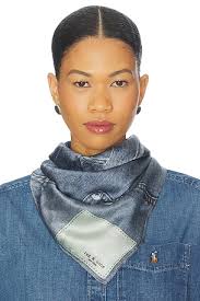 Don Paris Beret in Plaid