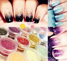comprar uñas postizas