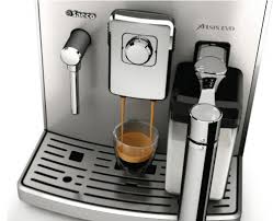 Saeco royal one touch cappuccino automatic espresso coffee machine in black. Costco Canada Online Save Up To 900 Off 6 Piece Bedroom Set 100 Off Hoover Vacuum Plus Much More Canadian Freebies Coupons Deals Bargains Flyers Contests Canada