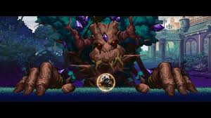 The hero slayer is yet another example as to why i love action roguelites so much. How To Defeat Yggdrasil Skul The Hero Slayer Wiki Guide Ign