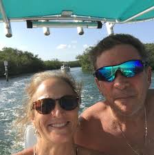 Elizabeth M. Ristine