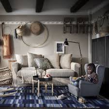 Pin On Ikea Katalog 2020