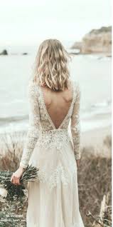 We did not find results for: Lisa Bohmisches Hochzeitskleid Aus Baumwollspitze Mit Offenem Rucken Boheme Coheme Lady Fashion Lace Wedding Dress Vintage Wedding Dress Cap Sleeves Wedding Dress Trends