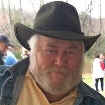 Keith Marion Armstrong Obituary