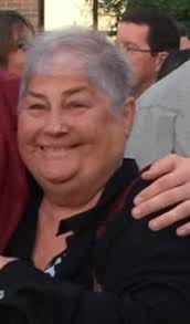 Barbara A. Kirby Obituary (1943