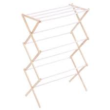 Alot of items are more expensive than walmart! Clothes Drying Racks The Home Depot Canada