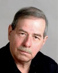 Herbert W. Buckley Obituary (2022)