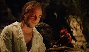 (other 18 note melodies available, please choices above under tune selection) notorious monkey playing cymbals from phantom of the opera. Phantom Of The Opera 2004 Movie Review Unmasked Gerard Butler Monkey Music Box Review Andrew Lloyd Webber Musical Musicalreviewer92