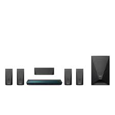 Supersonic 5 1 Channel Dvd Home Theater System With Usb Input Karaoke Function Home Theater Systems Black Sc 38ht Buy Online In Egypt At Desertcart 1143348
