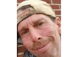 James B. Strouble Obituary (2025)