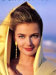 See more ideas about paulina porizkova, model, supermodels. Supermodel Shrine Paulina Paulina Porizkova Supermodels Original Supermodels