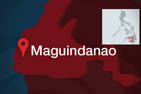Temperaturas, probabilidad de lluvias y velocidad del viento. 6th Most Wanted Criminal In Maguindanao Killed In Military Operation Abs Cbn News