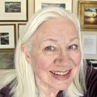 10+ "Beth Pardoe" profiles