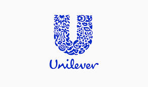 The Unilever Logo: History and meaning