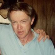 Beaudoin Family Obituaries