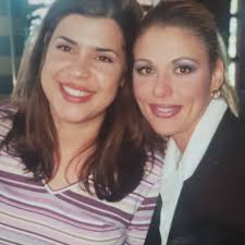 Tamara Romano (@romano.tamara) • Instagram photos and videos