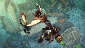 While the high rank village quest might not give you the best materials to create the strongest weapons and armor, they do give some. Monster Hunter Generations Kinsect Leveling Guide Technobubble