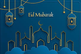 .eid al fitr mubarak 2021 wishes collection and collect your favorite happy eid mubarak 2021 eid mubarak! Eid Mubarak Greeting Images Download