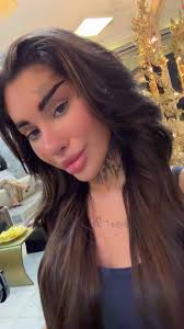 #biakhalifa❤❤ #bialegit #biakhalifa #🇦🇱 #shqip #tirana #kosovo #albania  #💙🤍