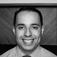 IHCC thanks Governor Pritzker for nominating three Hispanics to the IFA  Board