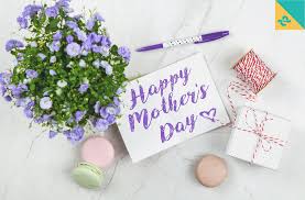 Maman sportive, gastronome, fashionista, fan de beauté. 8 Idees Cadeaux Pour La Fete Des Meres Qui Changeront Du Bouquet De Roses