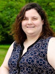 Meg Loncharic: Erie history center celebrates women