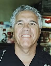 Obituary information for Rudolph "Rudy" Prigorac