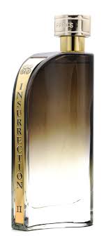 Toute l'actualité de l'aisne : Reyane Tradition Insurrection Ii Wild 90 Ml Eau De Toilette Parfum Outlet Ch Parfumerie Und Kosmetika Ch Lager Keine Zollkosten Morgen Geliefert