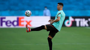 Sie spielen tollen fußball, haben von außen betrachtet keine stinkstiefel dabei. Vsfvdwsluxlfgm