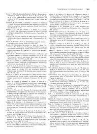 Image result for Phyllanthus mendoncae