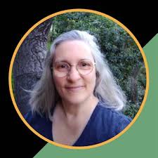 ANNUAL REPORT 2021/2022