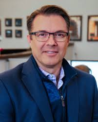 Elevatus Architecture Makes Leadership Changes to Reflect Growing Strengths 