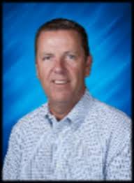 Gelaine Orvik Scholarship Information