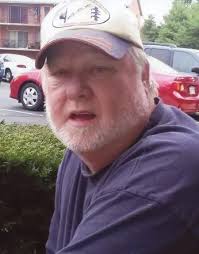 Obituary information for George Brenton Renner IV