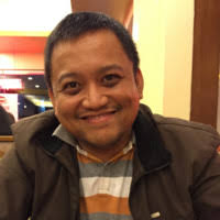 30+ "Bondoc" profiles