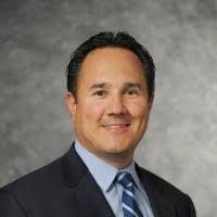 Karl Engelhardt's Instagram, Twitter & Facebook