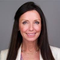 Kim Lyman's Instagram, Twitter & Facebook