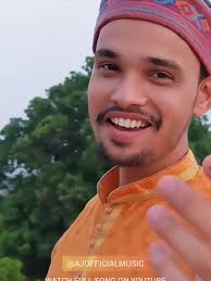 Mithila Ke Naari: A Melodious Maithili Song