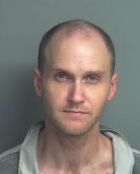 MONTGOMERY COUNTY JAIL BOOKINGS FOR MARCH 1, 2023