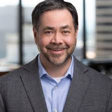 Jared Kowalski's Instagram, Twitter & Facebook