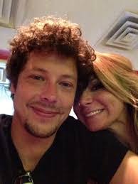 Shanna Marks's Instagram, Twitter & Facebook