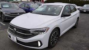 Image result for Pure White 2023 GLI