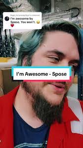 Denae Doyle's Instagram, Twitter & Facebook