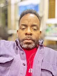 Red Shirt Wednesday with Local 640 Apprentices